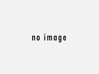 NSK YET 205-100 CW JAPAN Bearing 25×52×31×15