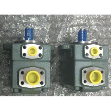 Yuken PV2R1-17-F-LAA-4222  single Vane pump