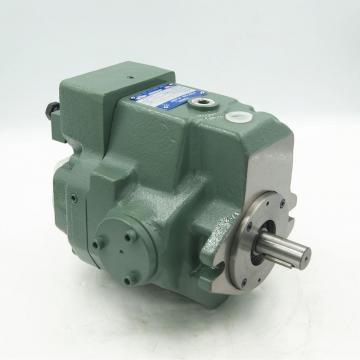 Yuken A16-F-R-04-C-K-32              Piston pump