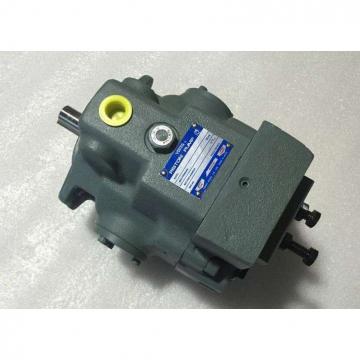 Yuken A56-F-R-04-C-K-A-3266          Piston pump