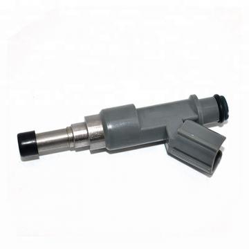 CAT 387-9426 C7  injector