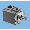 Rexroth PVQ41-1X/098-027RA15UDMC Vane pump #2 small image