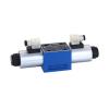 Rexroth 4WE6F(A.B)6X/EG24N9K4 Solenoid directional valve #1 small image