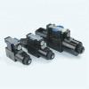 Rexroth 4WE10D3X/OFCG24N9K7 #1 small image