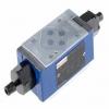 Rexroth HED4OH THROTTLE VALVE #2 small image