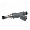 CAT 10R-7224 C-9  injector #2 small image