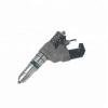 CAT 254-4339 C9  injector #1 small image
