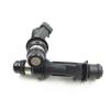 CAT 10R-7224 C-9  injector #1 small image
