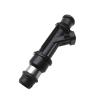 CAT 293-4574 C9  injector #1 small image