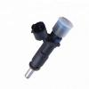 CAT 267-3360 C9  injector #2 small image
