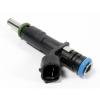 CAT 263-8218 C7  injector #2 small image