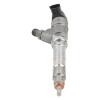 BOSCH 0445110094  injector #2 small image
