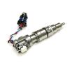 BOSCH 0445110021 injector #2 small image