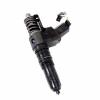 BOSCH 0445110015 injector #2 small image