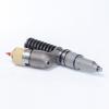 BOSCH 0445110009 injector #1 small image