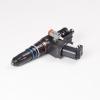 BOSCH 0445110008 injector #2 small image