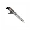 BOSCH 0445110333   injector #2 small image