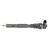 COMMON RAIL 0433171889 injector #2 small image