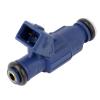 COMMON RAIL 0433172055 injector #1 small image
