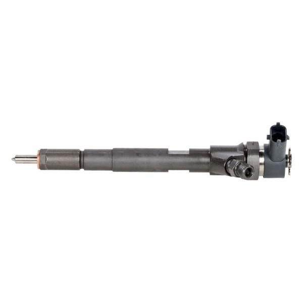 COMMON RAIL 0433172044 injector #1 image